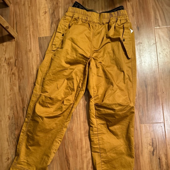 Free People joggers - Picture 4 of 5